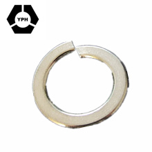 High quality Spring Lock Washer DIN 127
